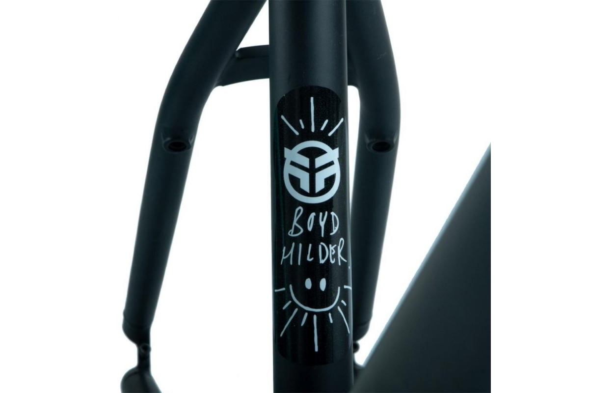 13_cadre-federal-boyd-ics2-matt-black